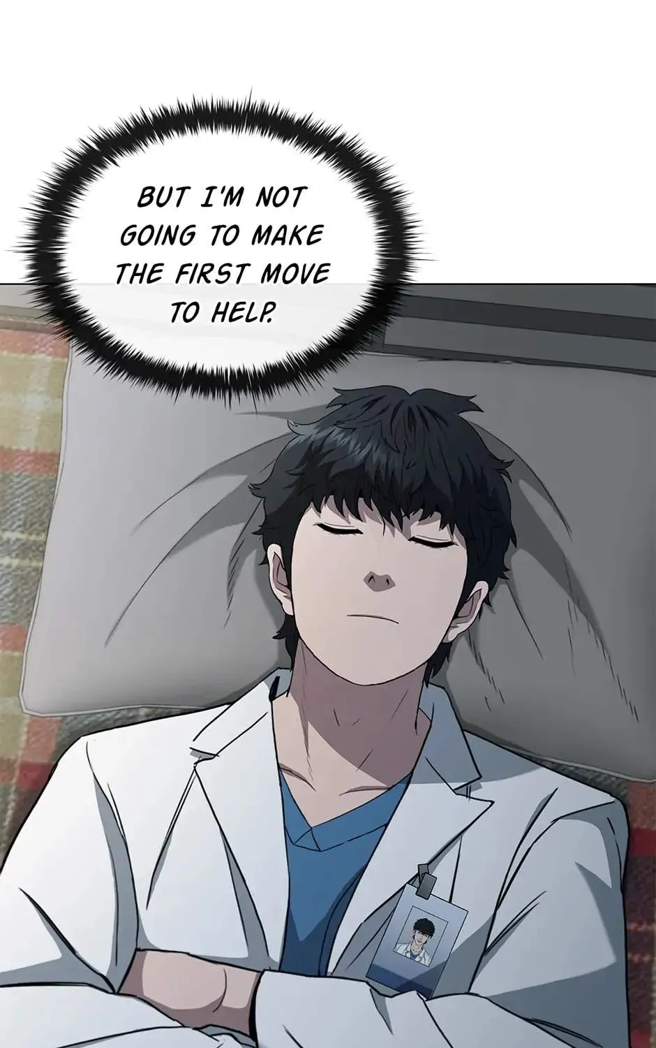 Read Dr. Choi Tae-Soo chapter 150 image 109 on Lezhin