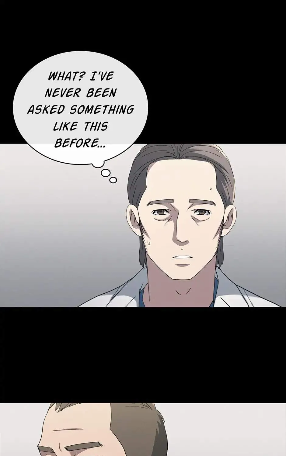 Read Dr. Choi Tae-Soo chapter 150 image 11 on Lezhin