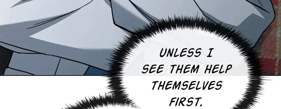 Read Dr. Choi Tae-Soo chapter 150 image 110 on Lezhin