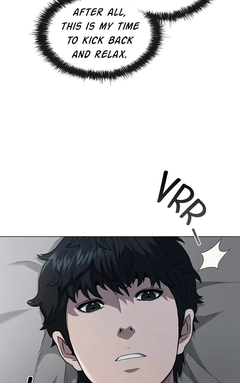 Read Dr. Choi Tae-Soo chapter 150 image 111 on Lezhin