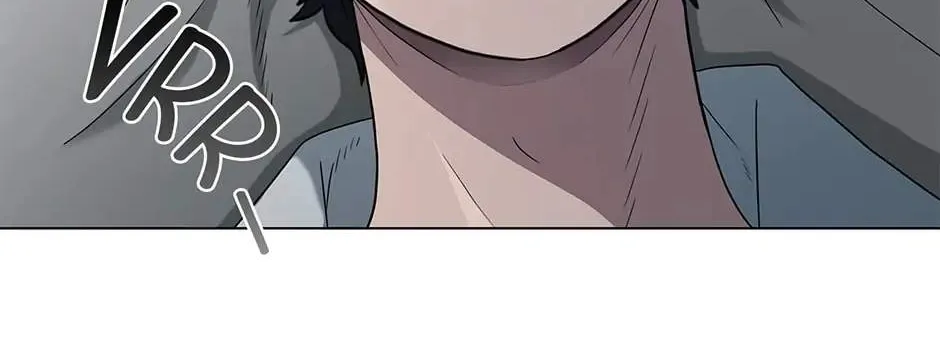 Read Dr. Choi Tae-Soo chapter 150 image 112 on Lezhin