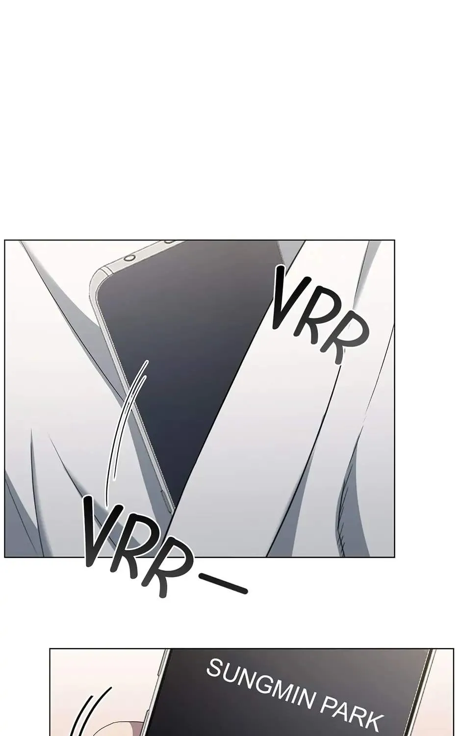 Read Dr. Choi Tae-Soo chapter 150 image 113 on Lezhin