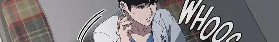 Read Dr. Choi Tae-Soo chapter 150 image 116 on Lezhin
