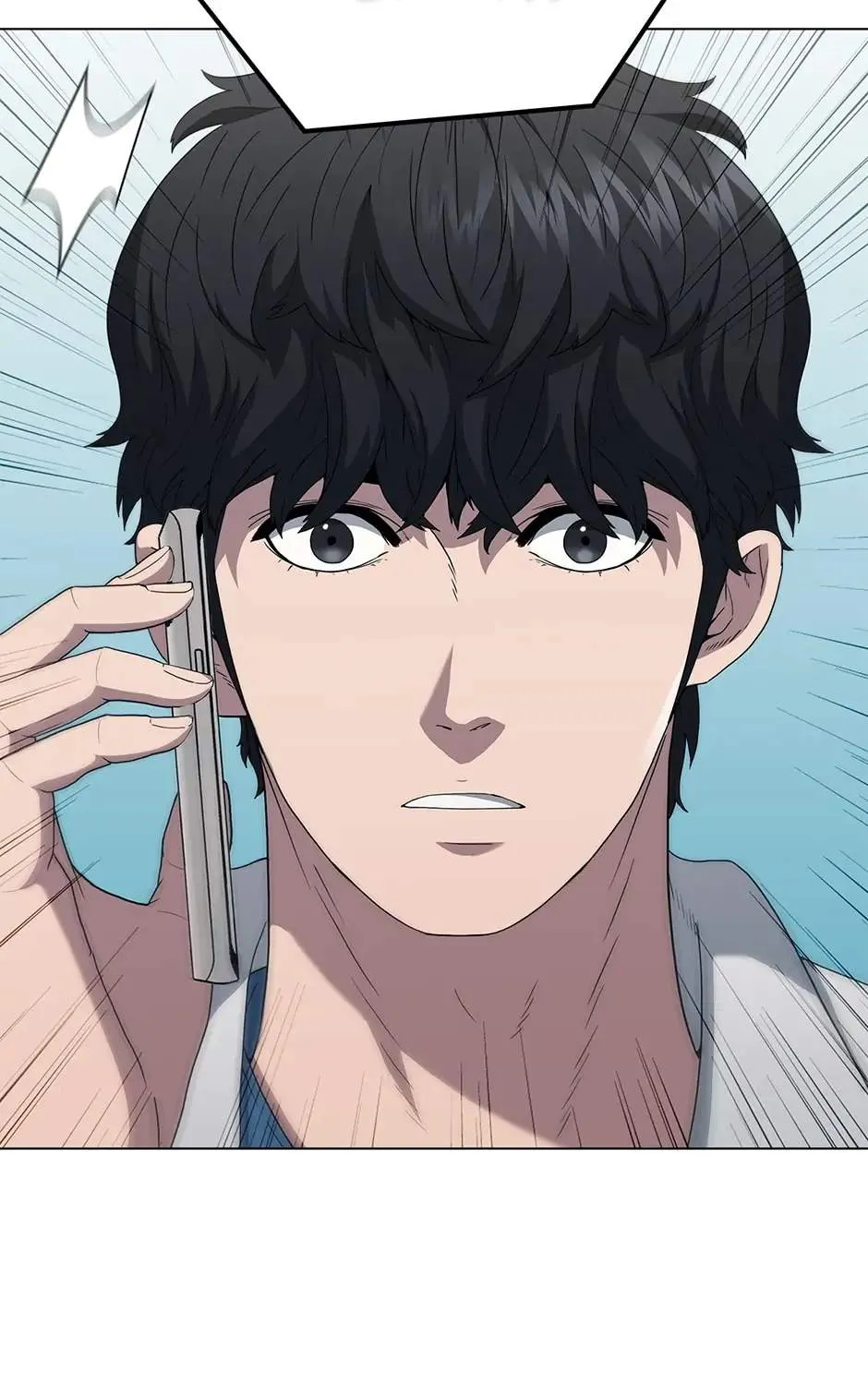 Read Dr. Choi Tae-Soo chapter 150 image 119 on Lezhin