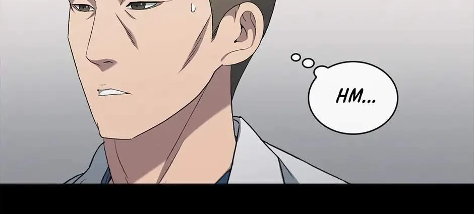 Read Dr. Choi Tae-Soo chapter 150 image 12 on Lezhin