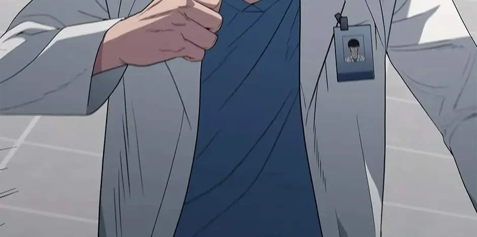 Read Dr. Choi Tae-Soo chapter 150 image 128 on Lezhin