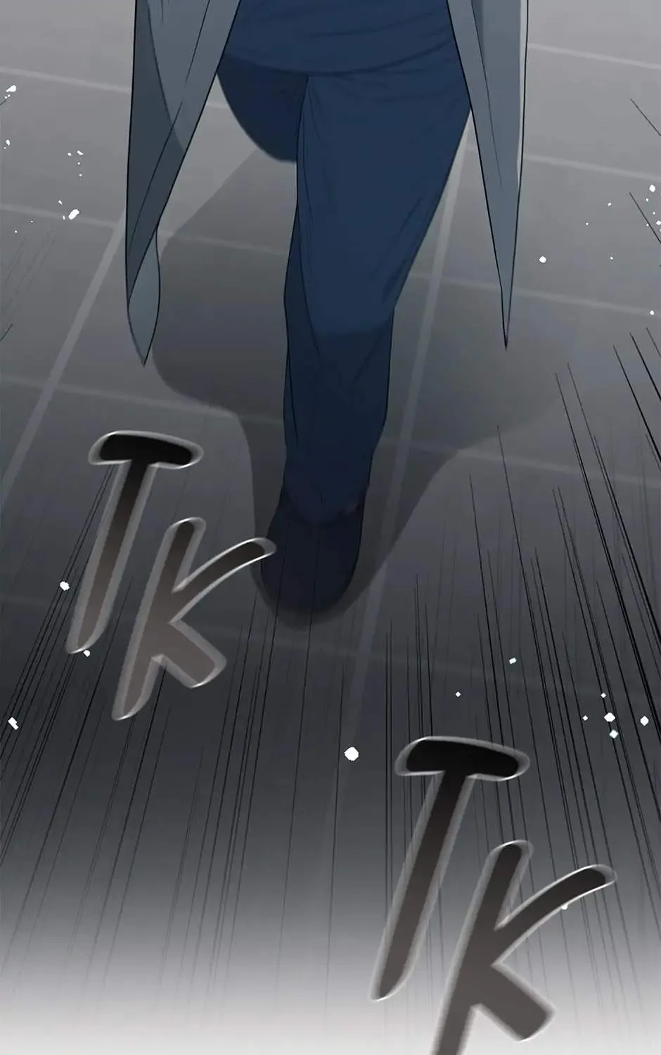 Read Dr. Choi Tae-Soo chapter 150 image 129 on Lezhin