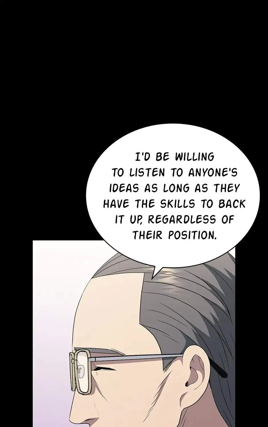 Read Dr. Choi Tae-Soo chapter 150 image 13 on Lezhin