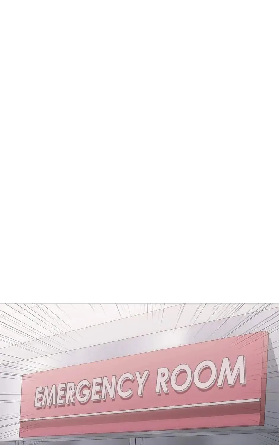 Read Dr. Choi Tae-Soo chapter 150 image 131 on Lezhin