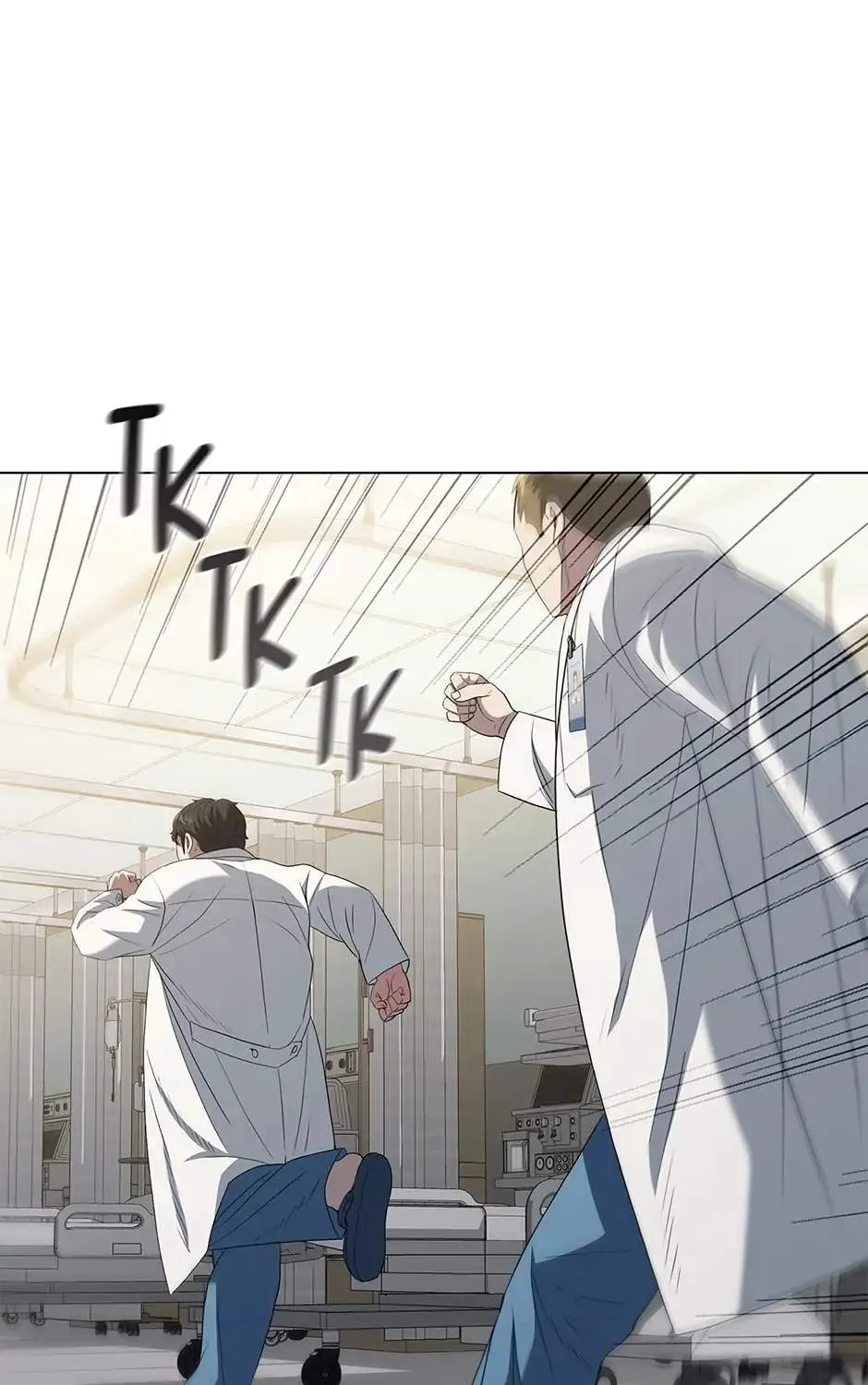 Read Dr. Choi Tae-Soo chapter 150 image 133 on Lezhin