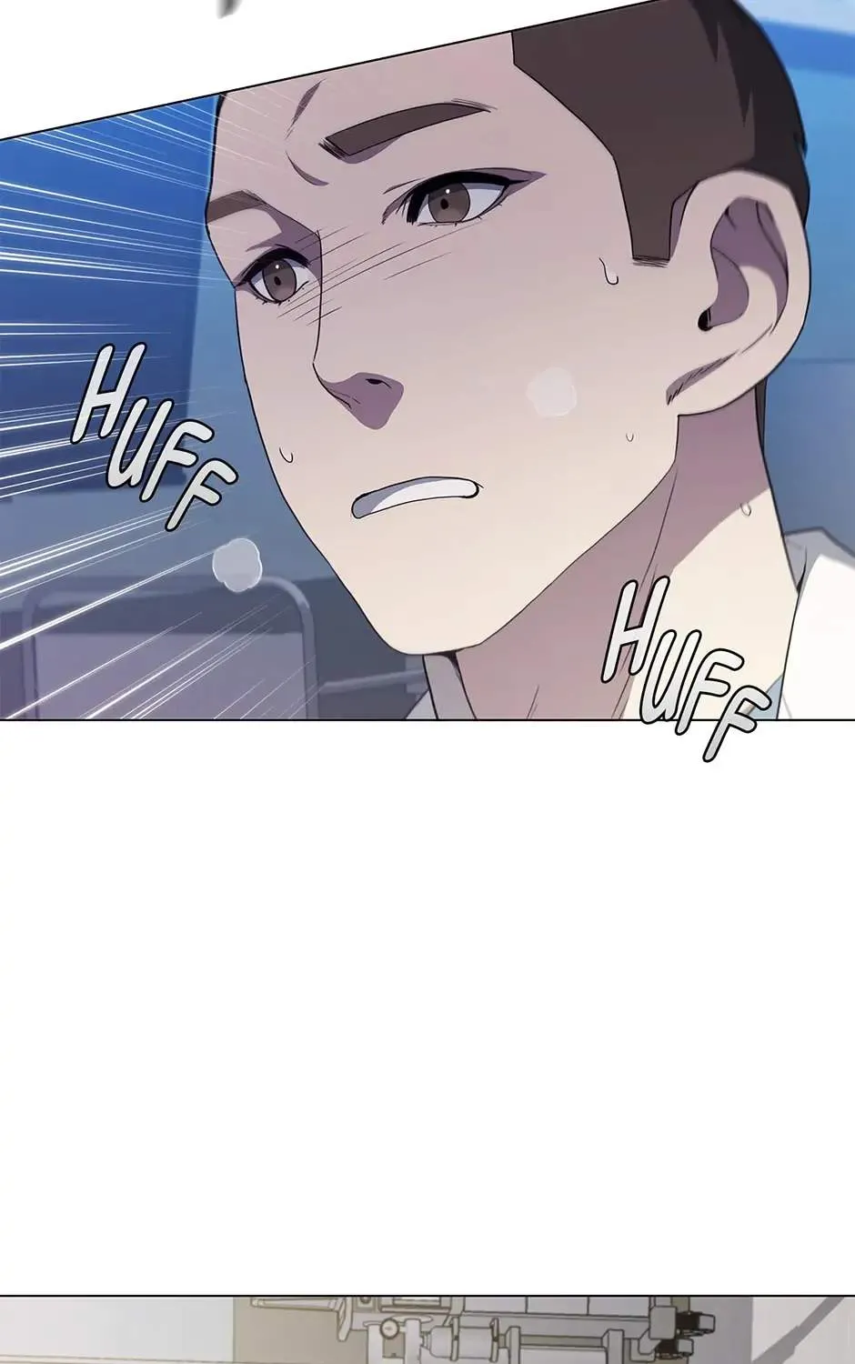 Read Dr. Choi Tae-Soo chapter 150 image 137 on Lezhin