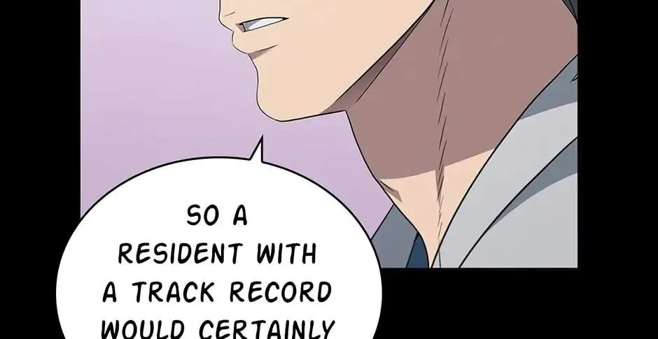 Read Dr. Choi Tae-Soo chapter 150 image 14 on Lezhin