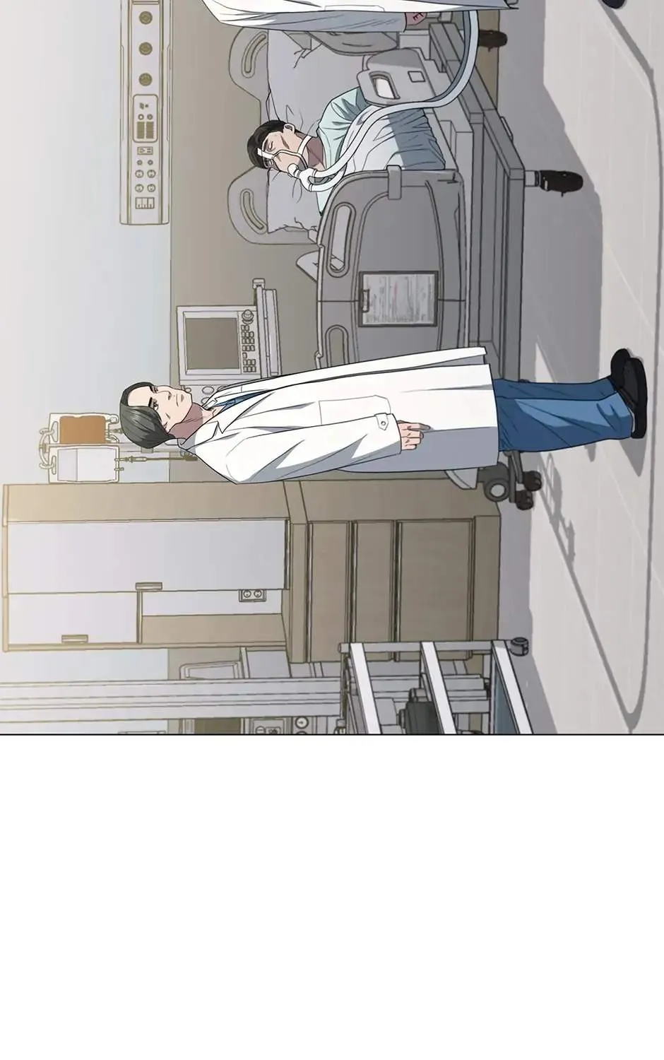 Read Dr. Choi Tae-Soo chapter 150 image 141 on Lezhin