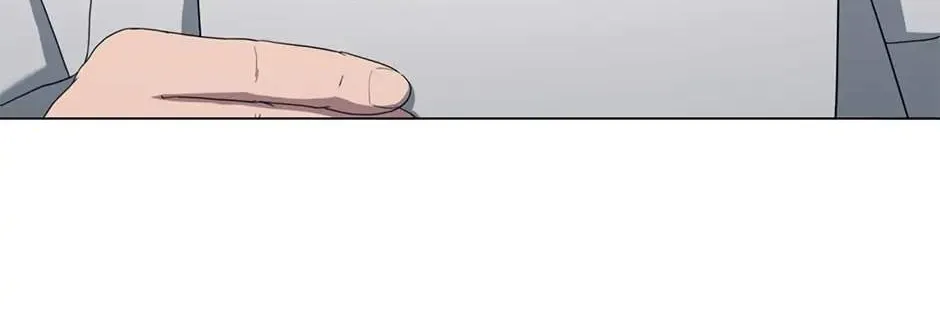 Read Dr. Choi Tae-Soo chapter 150 image 148 on Lezhin