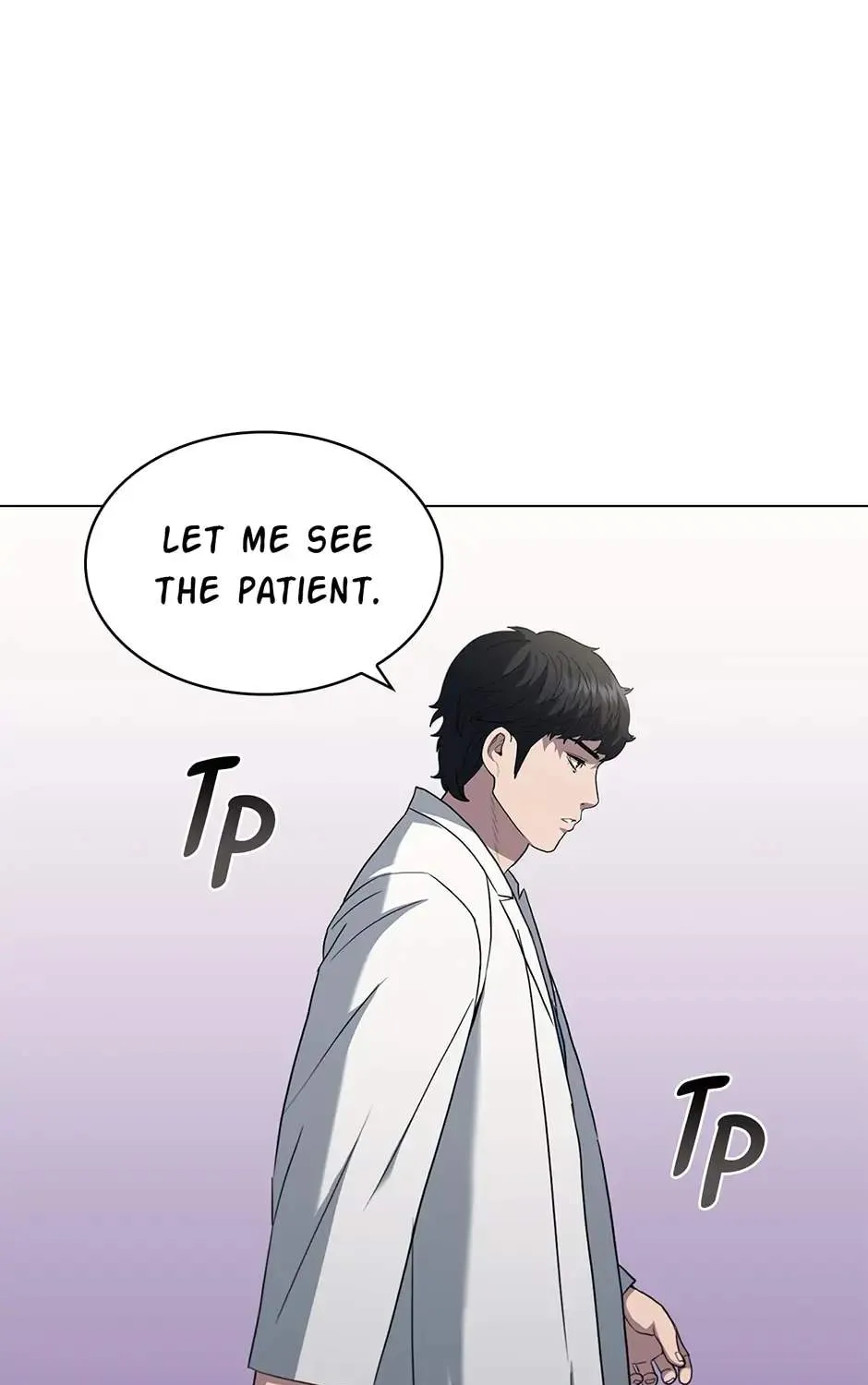Read Dr. Choi Tae-Soo chapter 150 image 149 on Lezhin