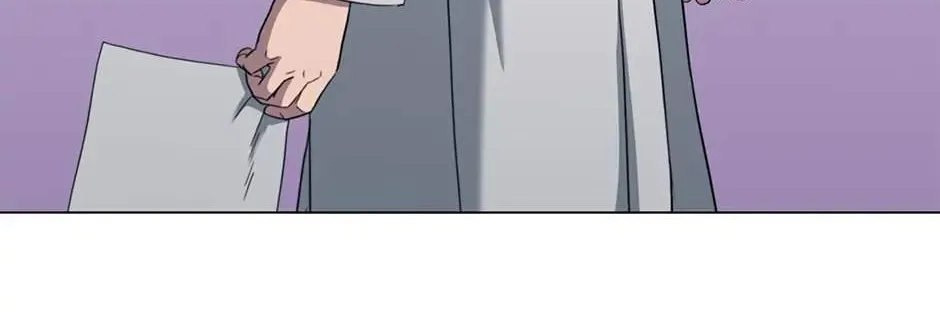 Read Dr. Choi Tae-Soo chapter 150 image 150 on Lezhin