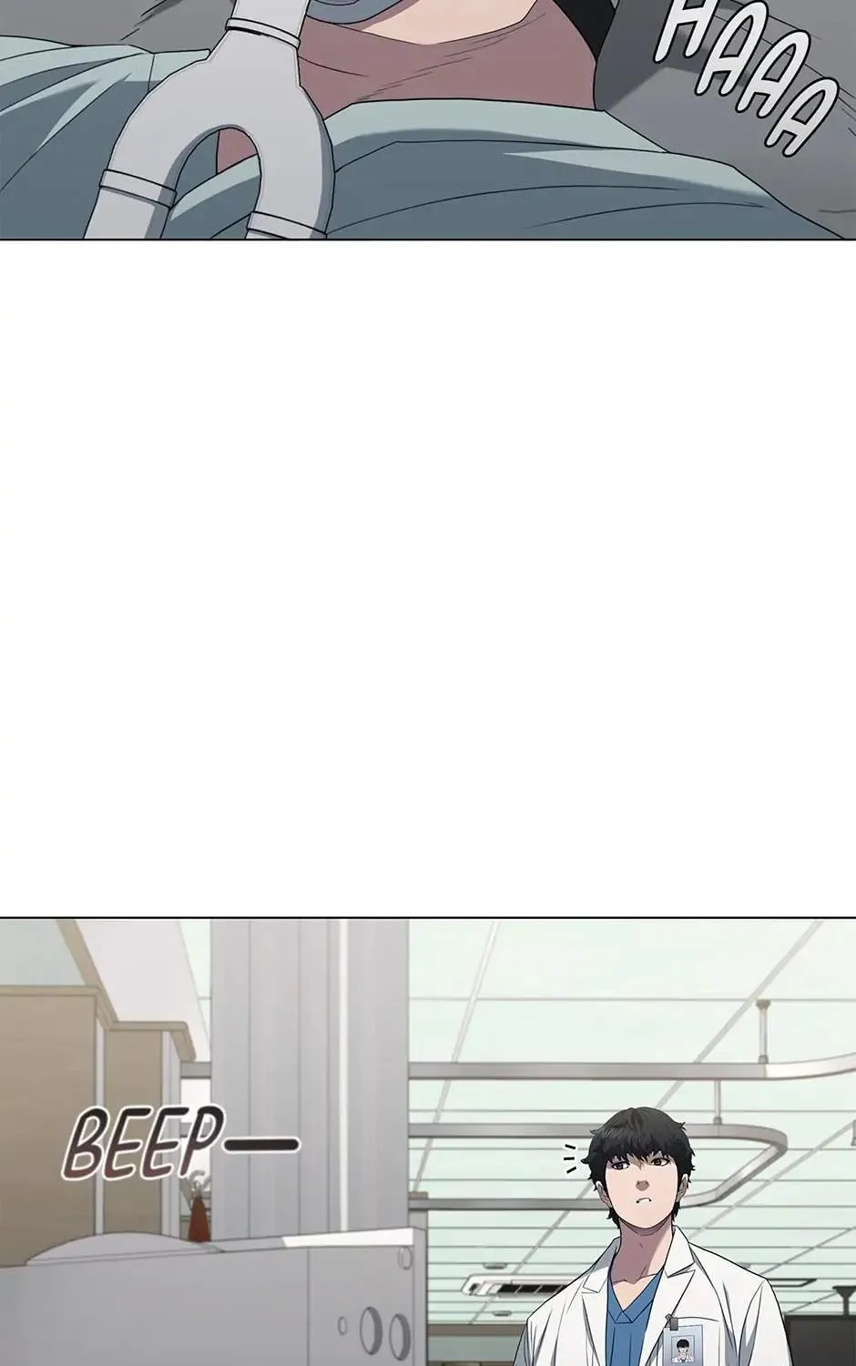 Read Dr. Choi Tae-Soo chapter 150 image 153 on Lezhin