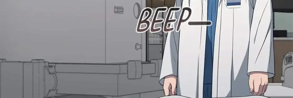 Read Dr. Choi Tae-Soo chapter 150 image 154 on Lezhin
