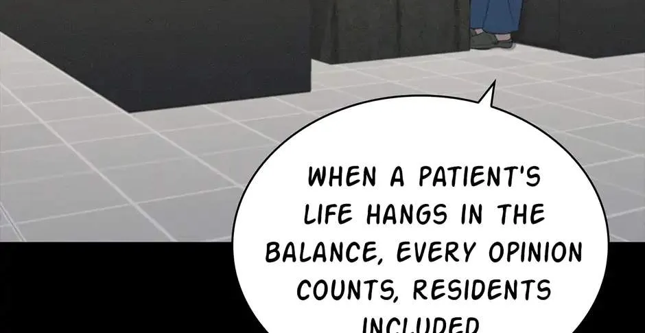 Read Dr. Choi Tae-Soo chapter 150 image 16 on Lezhin