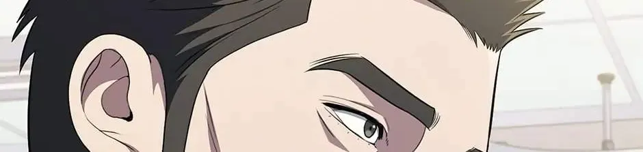 Read Dr. Choi Tae-Soo chapter 150 image 160 on Lezhin