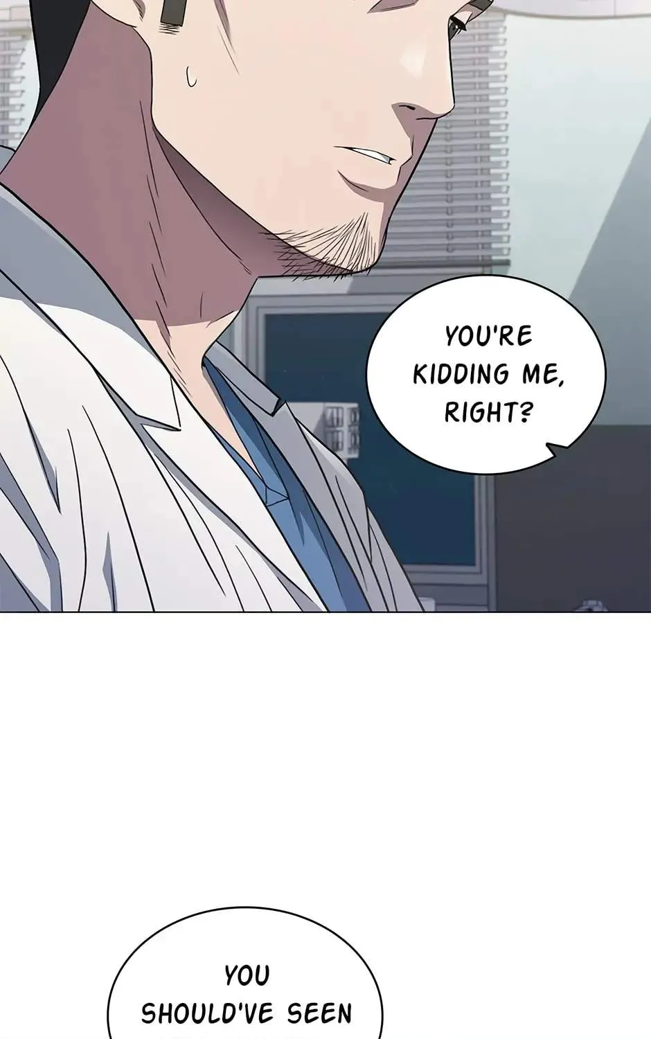 Read Dr. Choi Tae-Soo chapter 150 image 161 on Lezhin