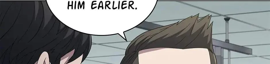 Read Dr. Choi Tae-Soo chapter 150 image 162 on Lezhin