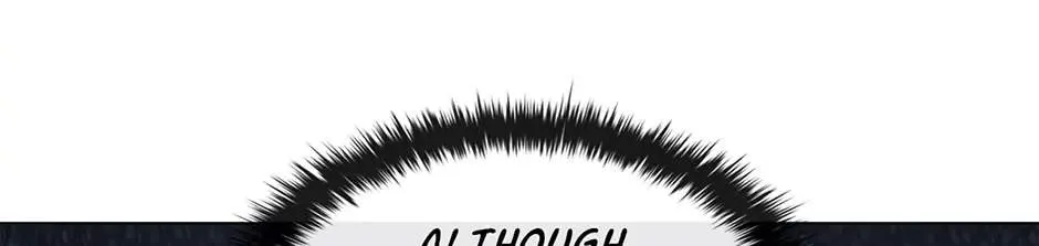 Read Dr. Choi Tae-Soo chapter 150 image 166 on Lezhin