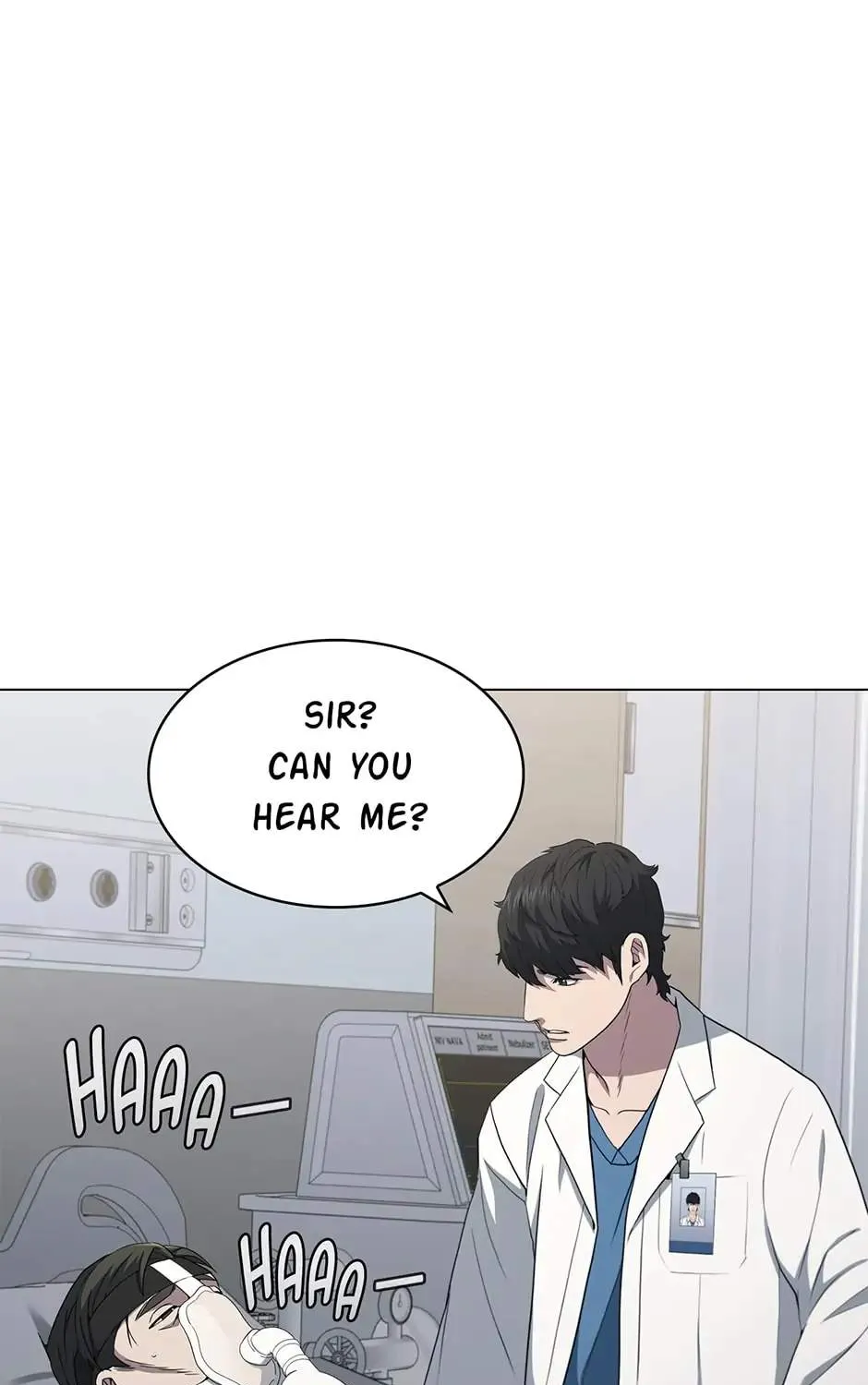 Read Dr. Choi Tae-Soo chapter 150 image 169 on Lezhin