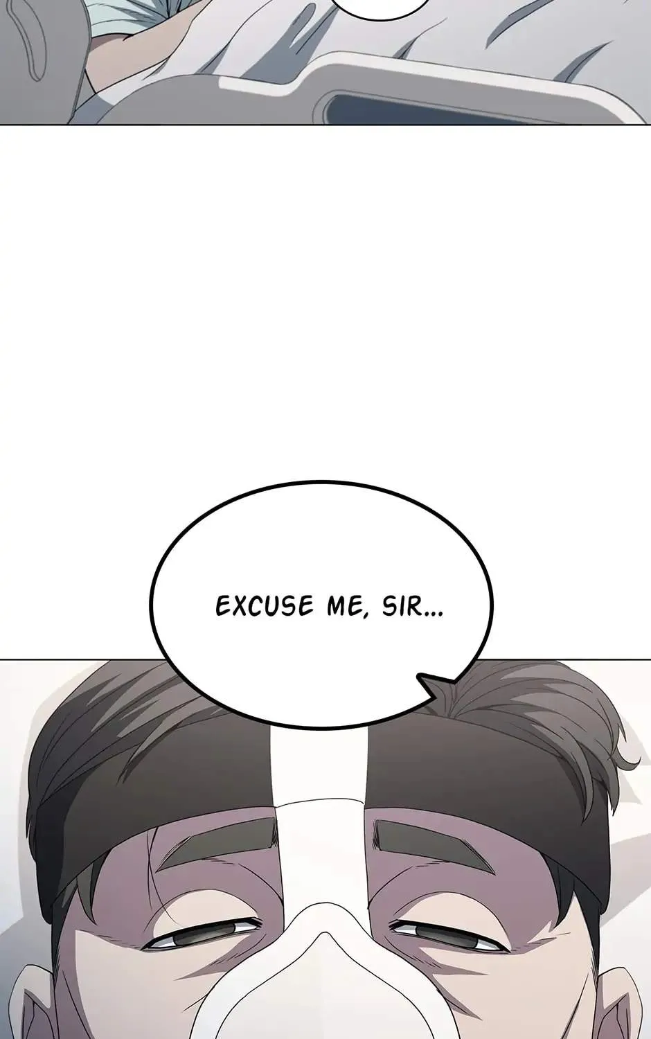 Read Dr. Choi Tae-Soo chapter 150 image 171 on Lezhin