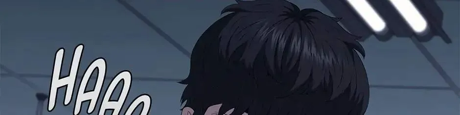 Read Dr. Choi Tae-Soo chapter 150 image 174 on Lezhin