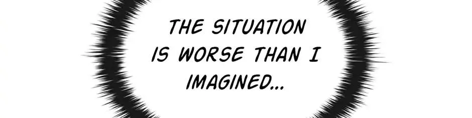 Read Dr. Choi Tae-Soo chapter 150 image 176 on Lezhin
