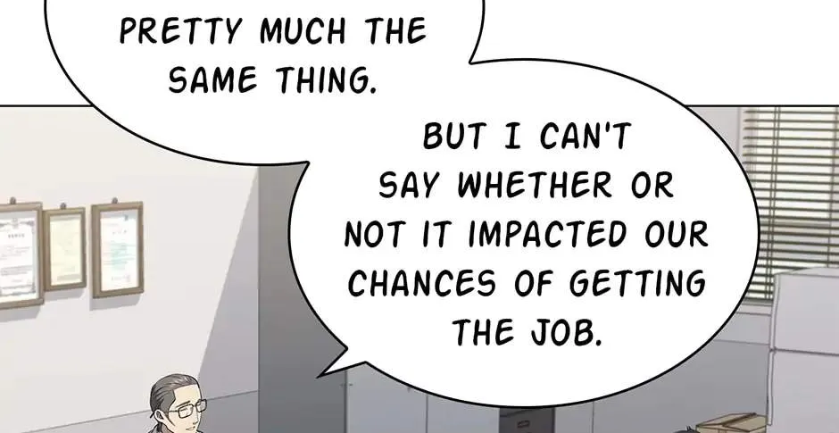 Read Dr. Choi Tae-Soo chapter 150 image 18 on Lezhin