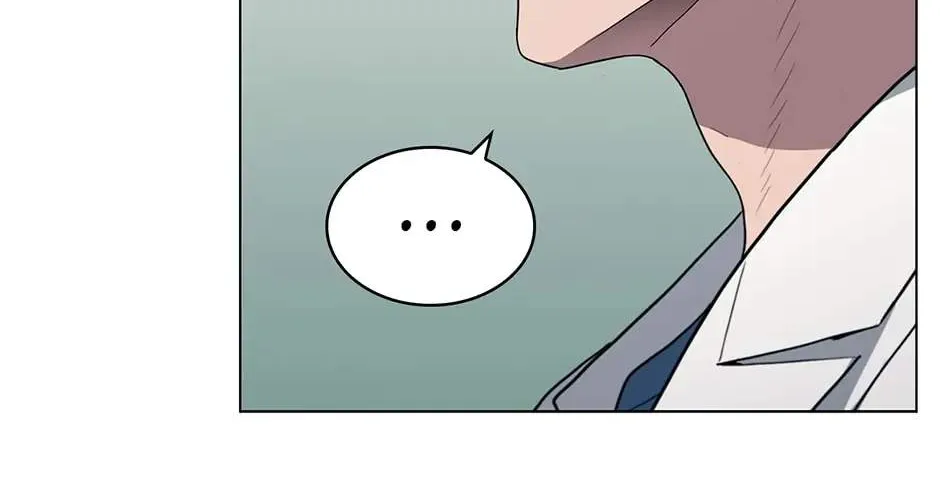 Read Dr. Choi Tae-Soo chapter 150 image 24 on Lezhin