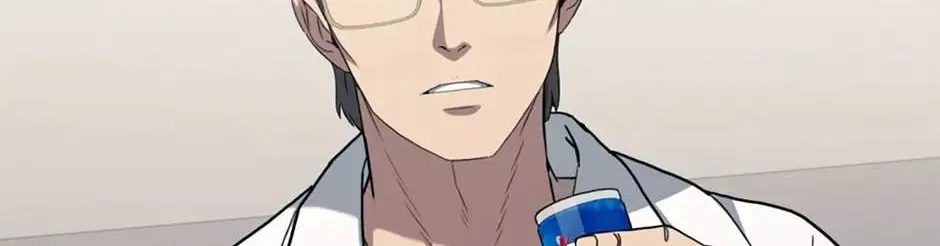 Read Dr. Choi Tae-Soo chapter 150 image 28 on Lezhin