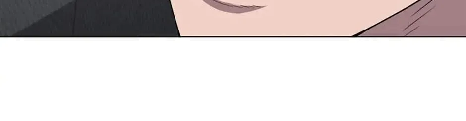 Read Dr. Choi Tae-Soo chapter 150 image 30 on Lezhin