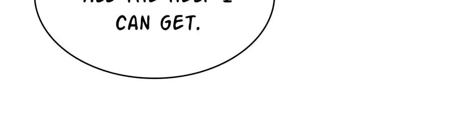 Read Dr. Choi Tae-Soo chapter 150 image 36 on Lezhin