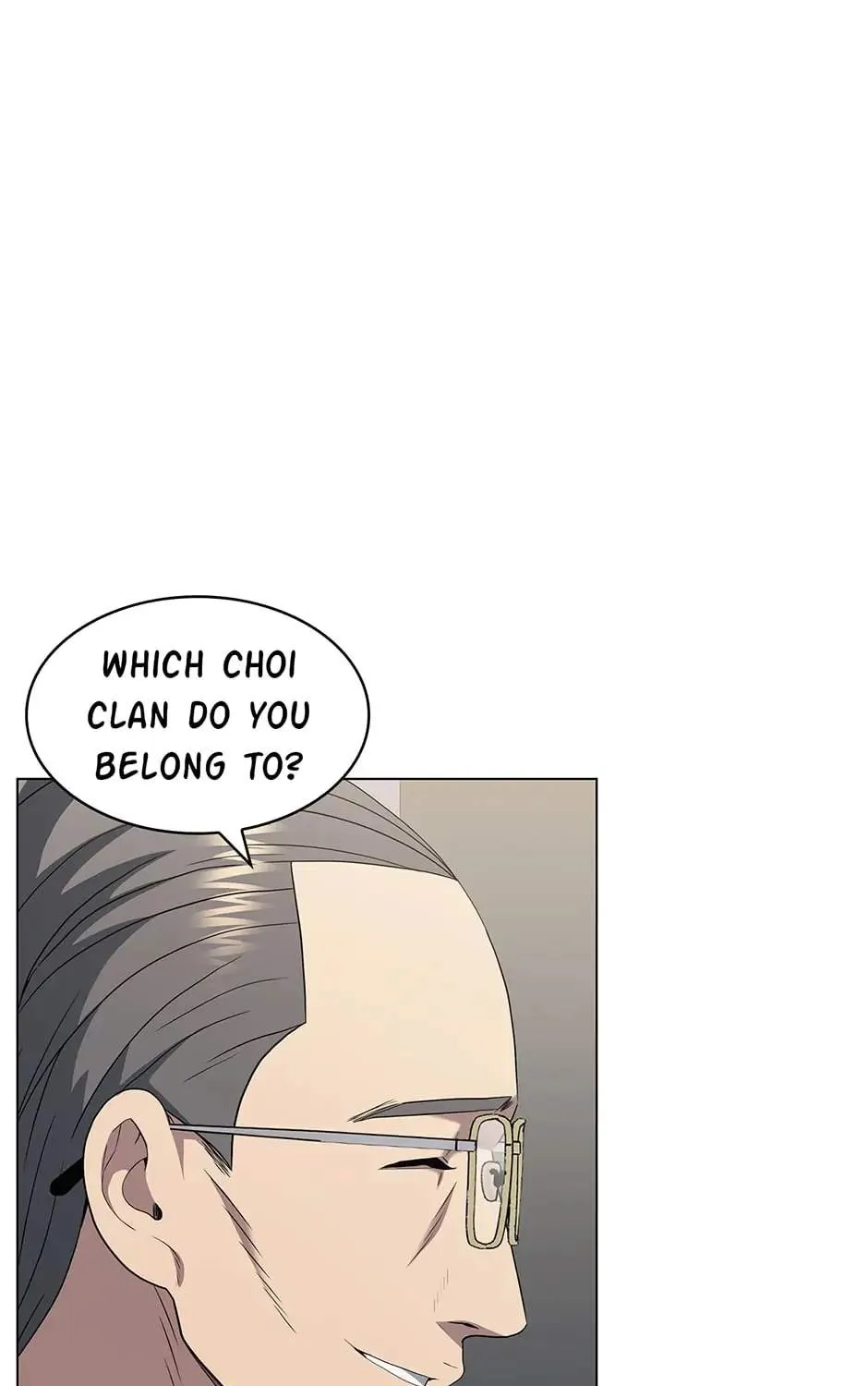 Read Dr. Choi Tae-Soo chapter 150 image 43 on Lezhin