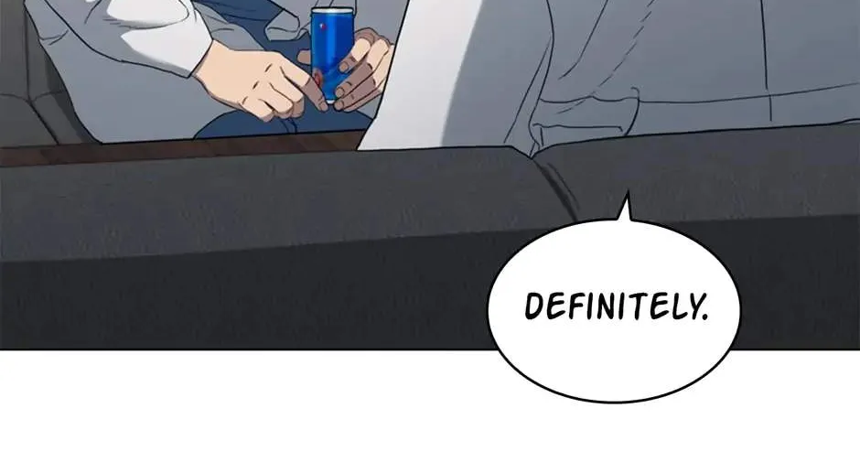Read Dr. Choi Tae-Soo chapter 150 image 48 on Lezhin
