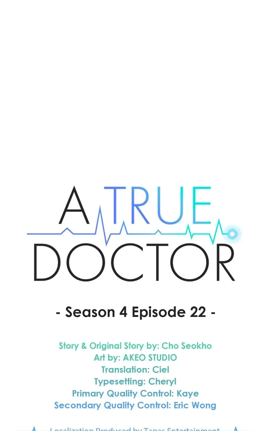 Read Dr. Choi Tae-Soo chapter 150 image 51 on Lezhin