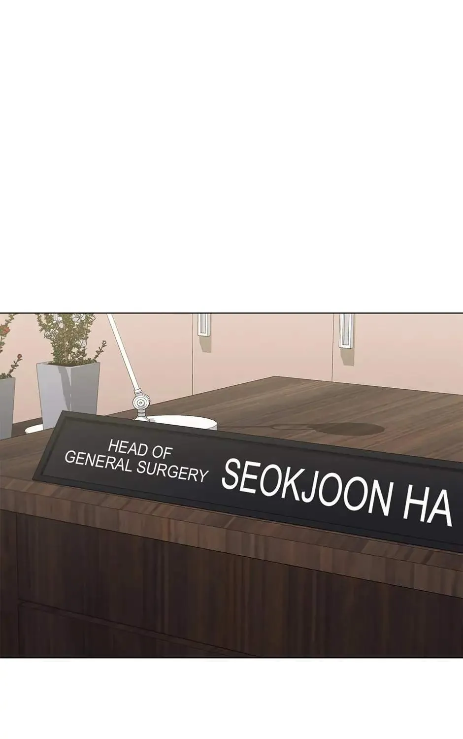 Read Dr. Choi Tae-Soo chapter 150 image 53 on Lezhin