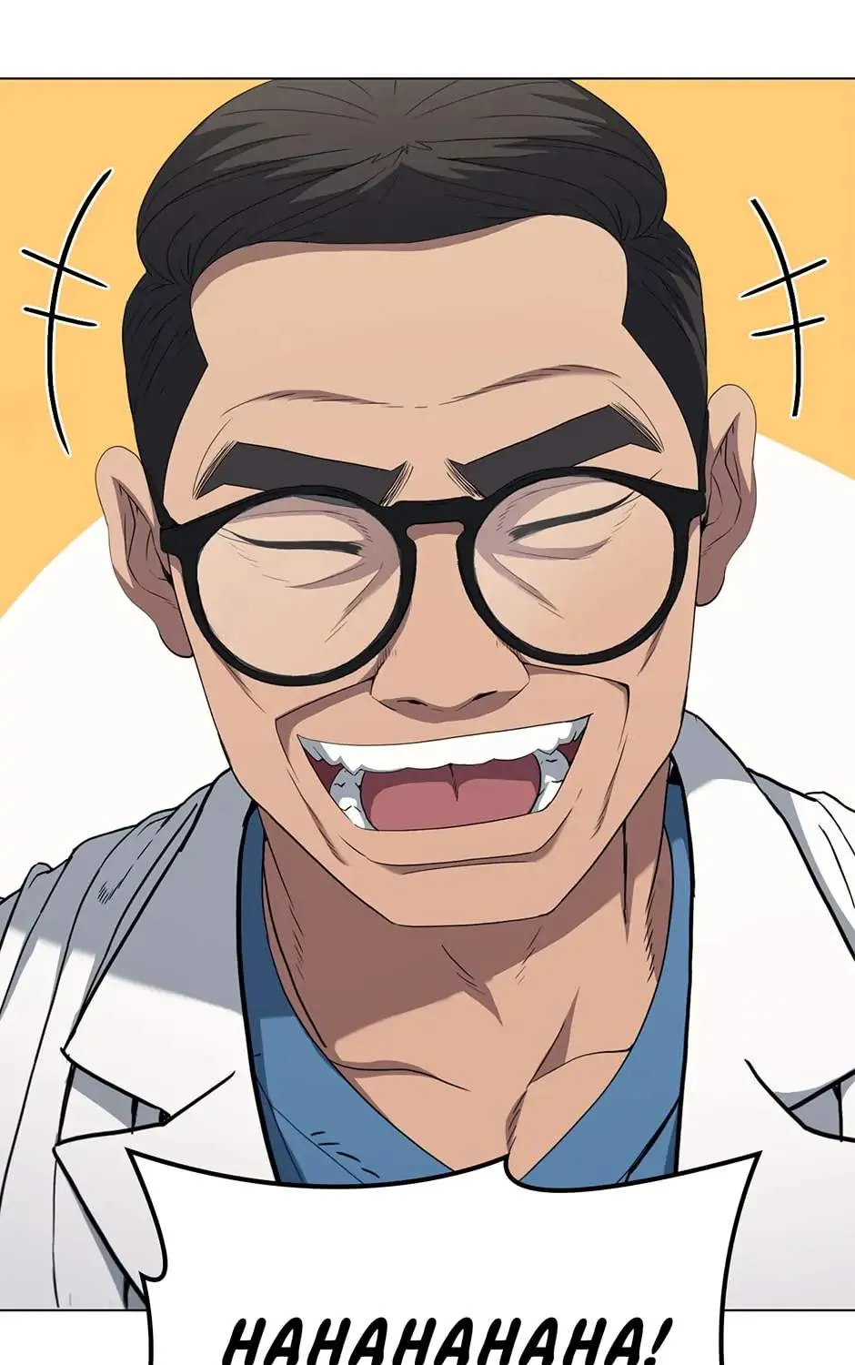 Read Dr. Choi Tae-Soo chapter 150 image 55 on Lezhin