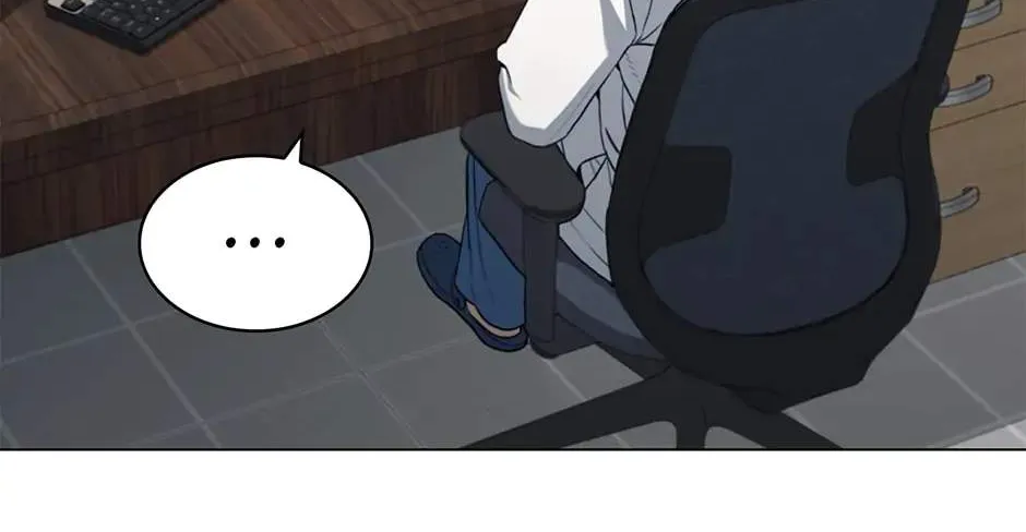 Read Dr. Choi Tae-Soo chapter 150 image 58 on Lezhin