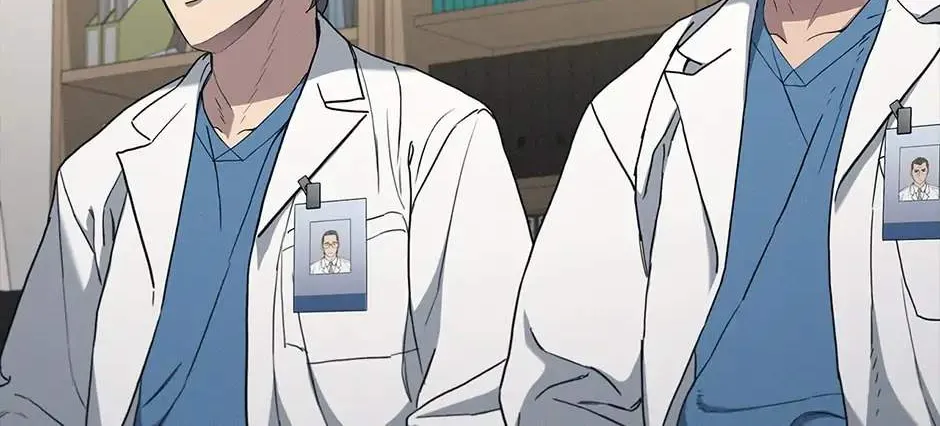 Read Dr. Choi Tae-Soo chapter 150 image 6 on Lezhin