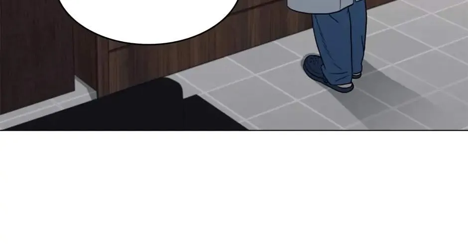 Read Dr. Choi Tae-Soo chapter 150 image 60 on Lezhin