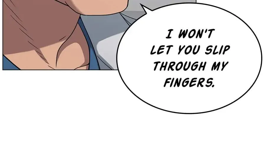 Read Dr. Choi Tae-Soo chapter 150 image 62 on Lezhin
