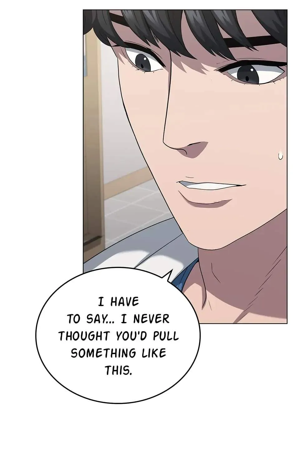 Read Dr. Choi Tae-Soo chapter 150 image 63 on Lezhin