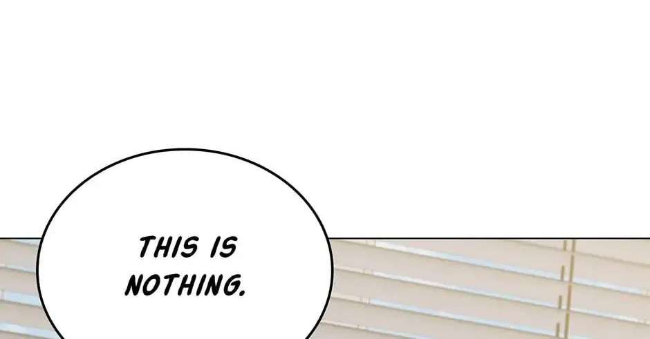 Read Dr. Choi Tae-Soo chapter 150 image 64 on Lezhin