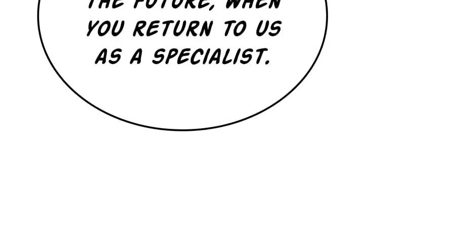 Read Dr. Choi Tae-Soo chapter 150 image 66 on Lezhin
