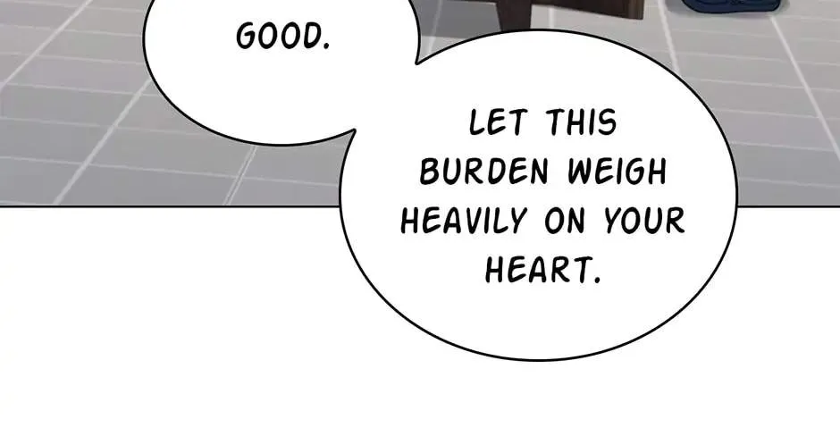 Read Dr. Choi Tae-Soo chapter 150 image 68 on Lezhin