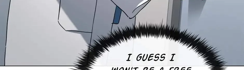 Read Dr. Choi Tae-Soo chapter 150 image 74 on Lezhin